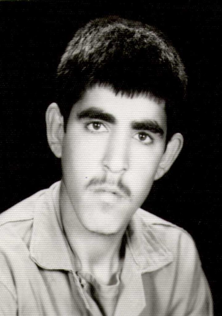 فاقد تصویر